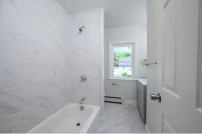 30 Grant St, West Bridgewater, MA 02379 - Photo 23