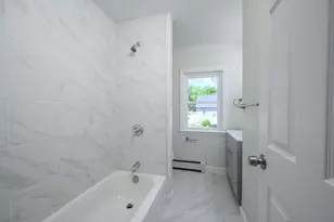 30 Grant St, West Bridgewater, MA 02379 - Photo 23