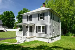 30 Grant St, West Bridgewater, MA 02379 - Photo 3