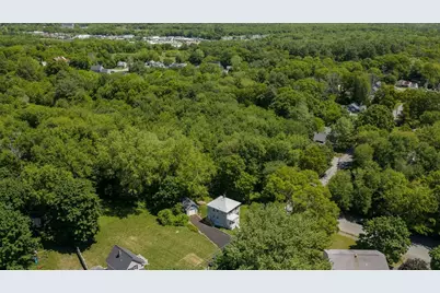 30 Grant St, West Bridgewater, MA 02379 - Photo 39