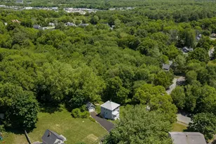 30 Grant St, West Bridgewater, MA 02379 - Photo 39
