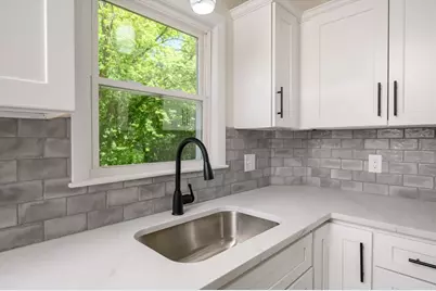 30 Grant St, West Bridgewater, MA 02379 - Photo 9