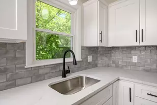 30 Grant St, West Bridgewater, MA 02379 - Photo 9