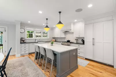 14 Holly Avenue, Cambridge, MA 02138 - Photo 7