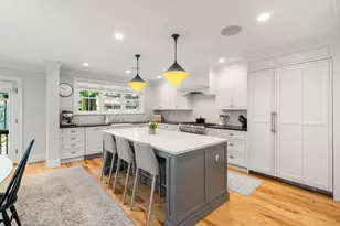 14 Holly Ave, Cambridge, MA 02138 - Photo 7