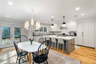 14 Holly Ave, Cambridge, MA 02138 - Photo 5