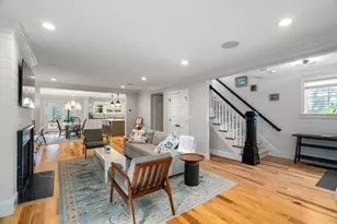 14 Holly Ave, Cambridge, MA 02138 - Photo 3