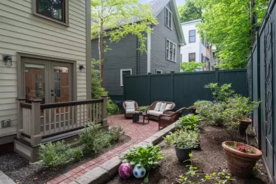 14 Holly Avenue, Cambridge, MA 02138 - Photo 23