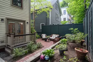 14 Holly Ave, Cambridge, MA 02138 - Photo 23