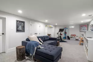 14 Holly Ave, Cambridge, MA 02138 - Photo 17