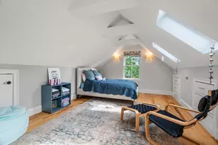14 Holly Ave, Cambridge, MA 02138 - Photo 13