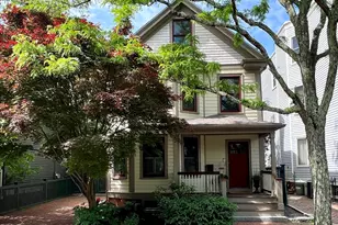 14 Holly Ave, Cambridge, MA 02138 - Photo 1