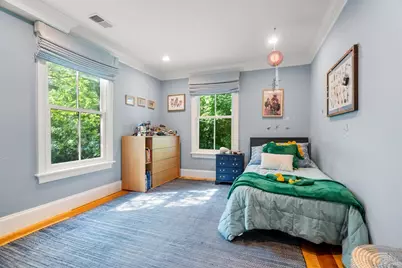 14 Holly Avenue, Cambridge, MA 02138 - Photo 11