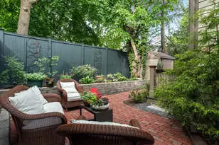 14 Holly Ave, Cambridge, MA 02138 - Photo 19