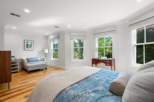 14 Holly Ave, Cambridge, MA 02138 - Photo 9