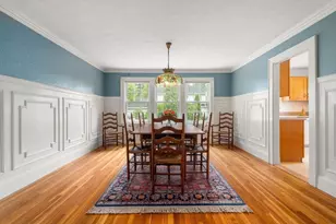 34 Pleasant St, Newton, MA 02465 - Photo 3
