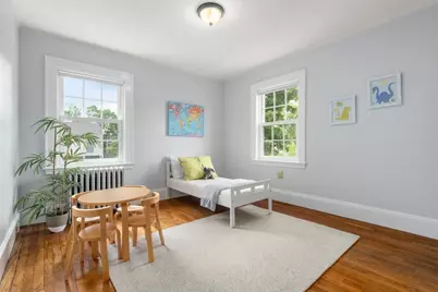 34 Pleasant St, Newton, MA 02465 - Photo 11