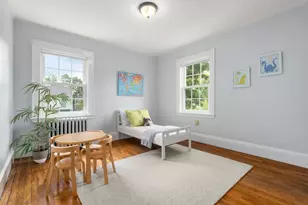 34 Pleasant St, Newton, MA 02465 - Photo 11