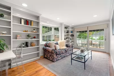34 Pleasant St, Newton, MA 02465 - Photo 7