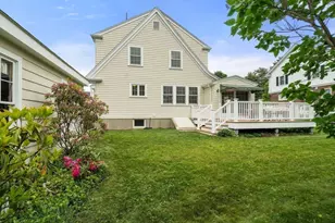 34 Pleasant St, Newton, MA 02465 - Photo 15