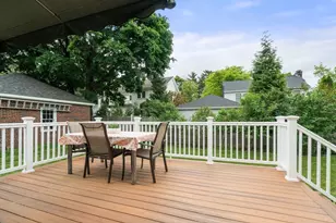 34 Pleasant St, Newton, MA 02465 - Photo 13