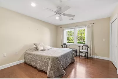6 Technology Dr #117, Chelmsford, MA 01863 - Photo 25