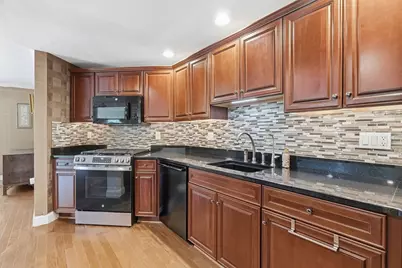 6 Technology Dr #117, Chelmsford, MA 01863 - Photo 5