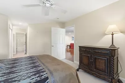 6 Technology Dr #117, Chelmsford, MA 01863 - Photo 17