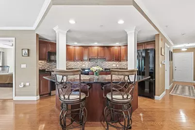 6 Technology Dr #117, Chelmsford, MA 01863 - Photo 3
