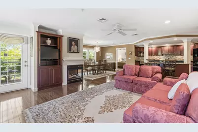 6 Technology Dr #117, Chelmsford, MA 01863 - Photo 9