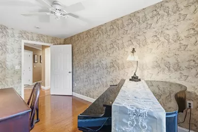 6 Technology Dr #117, Chelmsford, MA 01863 - Photo 23