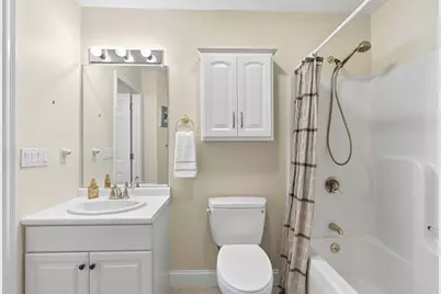 6 Technology Dr #117, Chelmsford, MA 01863 - Photo 19