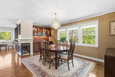 6 Technology Dr #117, Chelmsford, MA 01863 - Photo 7