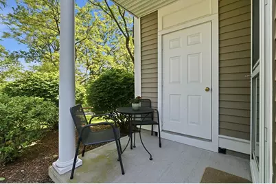 6 Technology Dr #117, Chelmsford, MA 01863 - Photo 33