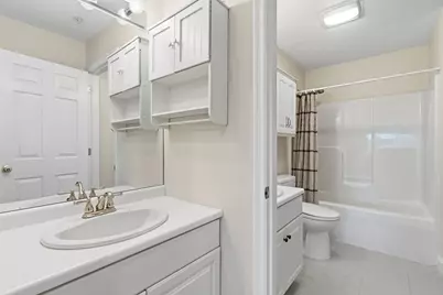 6 Technology Dr #117, Chelmsford, MA 01863 - Photo 21