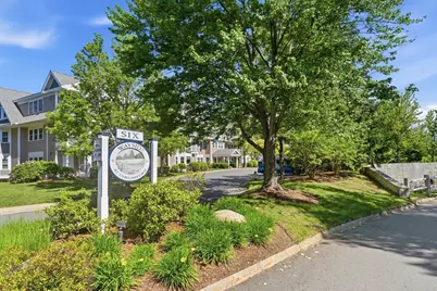 6 Technology Dr #117, Chelmsford, MA 01863 - Photo 37
