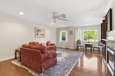 6 Technology Dr #117, Chelmsford, MA 01863 - Photo 11