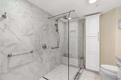 6 Technology Dr #117, Chelmsford, MA 01863 - Photo 29