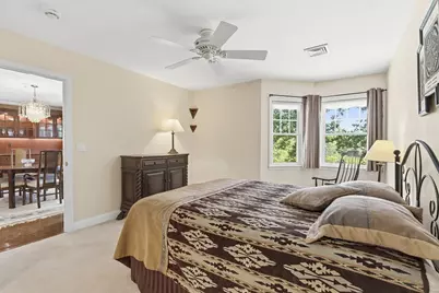 6 Technology Dr #117, Chelmsford, MA 01863 - Photo 15