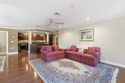 6 Technology Dr #117, Chelmsford, MA 01863 - Photo 13