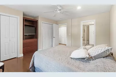 6 Technology Dr #117, Chelmsford, MA 01863 - Photo 27