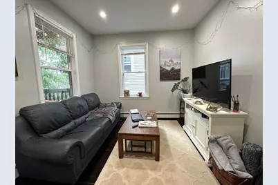 11 Priesing St #2, Boston, MA 02130 - Photo 5