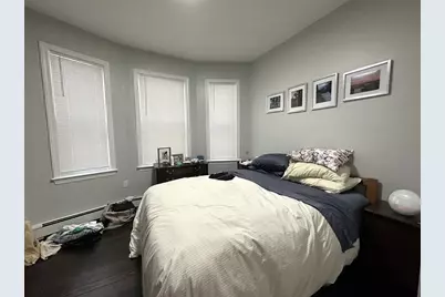 11 Priesing St #2, Boston, MA 02130 - Photo 9