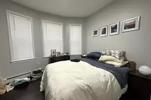 11 Priesing St, Boston, MA 02130 - Photo 9