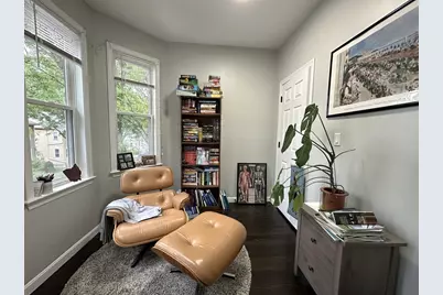 11 Priesing St #2, Boston, MA 02130 - Photo 3
