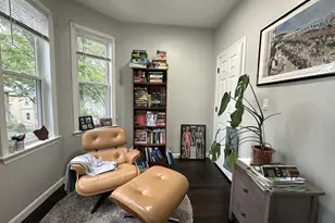 11 Priesing St, Boston, MA 02130 - Photo 3