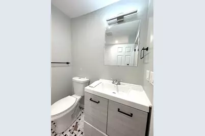 11 Priesing St #2, Boston, MA 02130 - Photo 7