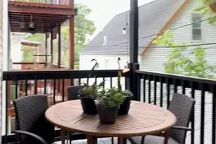 11 Priesing St, Boston, MA 02130 - Photo 13