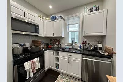 11 Priesing St #2, Boston, MA 02130 - Photo 1