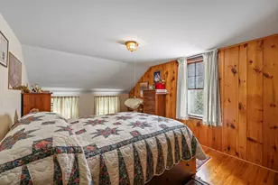 138 Hillsdale Rd, Egremont, MA 01258 - Photo 21